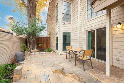 843 Dublin Drive #1, Richardson, TX 75080 - Photo 1