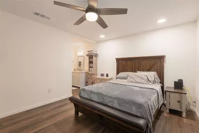 843 Dublin Drive #1, Richardson, TX 75080 - Photo 20