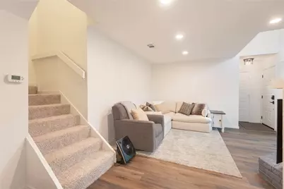 843 Dublin Drive #1, Richardson, TX 75080 - Photo 10