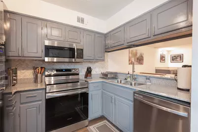 843 Dublin Drive #1, Richardson, TX 75080 - Photo 12