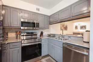 843 Dublin Dr, Richardson, TX 75080 - Photo 12