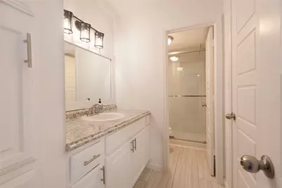 843 Dublin Drive #1, Richardson, TX 75080 - Photo 24