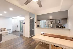 843 Dublin Dr, Richardson, TX 75080 - Photo 16