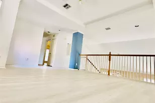 1321 Pawnee Trail, Carrollton, TX 75007 - Photo 16