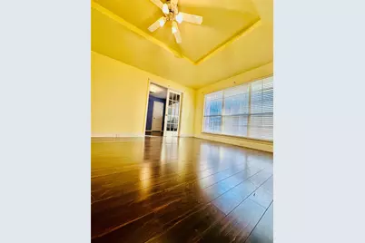 1321 Pawnee Trail, Carrollton, TX 75007 - Photo 26