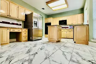 1321 Pawnee Trail, Carrollton, TX 75007 - Photo 34