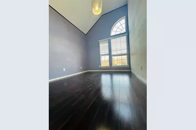 1321 Pawnee Trail, Carrollton, TX 75007 - Photo 24