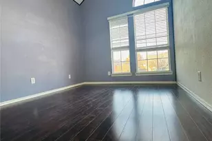 1321 Pawnee Trail, Carrollton, TX 75007 - Photo 24