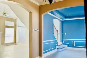 1321 Pawnee Trail, Carrollton, TX 75007 - Photo 22