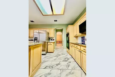 1321 Pawnee Trail, Carrollton, TX 75007 - Photo 38