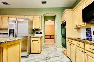 1321 Pawnee Trail, Carrollton, TX 75007 - Photo 38