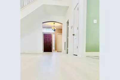 1321 Pawnee Trail, Carrollton, TX 75007 - Photo 10