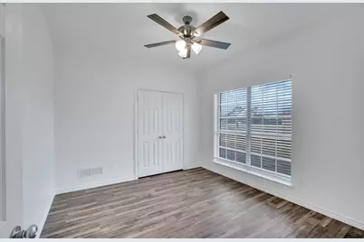 1102 Westminister Drive, Waxahachie, TX 75165 - Photo 22