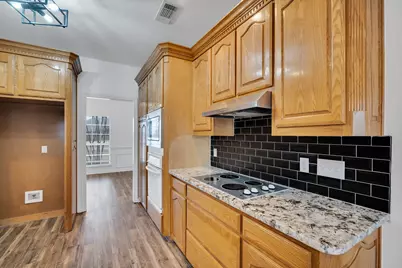 1102 Westminister Drive, Waxahachie, TX 75165 - Photo 4