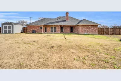 1102 Westminister Drive, Waxahachie, TX 75165 - Photo 26