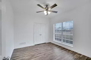 1102 Westminister Dr, Waxahachie, TX 75165 - Photo 20