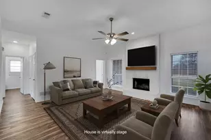 1102 Westminister Dr, Waxahachie, TX 75165 - Photo 1