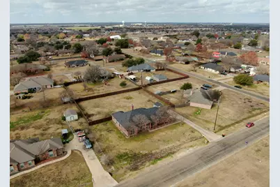 1102 Westminister Drive, Waxahachie, TX 75165 - Photo 30