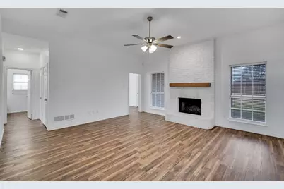 1102 Westminister Drive, Waxahachie, TX 75165 - Photo 10