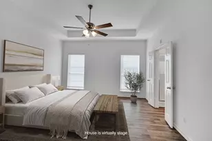 1102 Westminister Dr, Waxahachie, TX 75165 - Photo 2