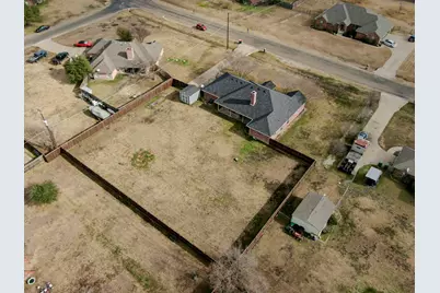 1102 Westminister Drive, Waxahachie, TX 75165 - Photo 6