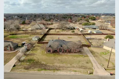 1102 Westminister Drive, Waxahachie, TX 75165 - Photo 28