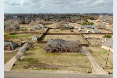 1102 Westminister Drive, Waxahachie, TX 75165 - Photo 26
