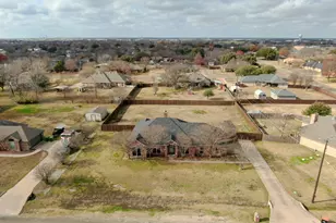 1102 Westminister Dr, Waxahachie, TX 75165 - Photo 26