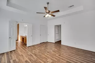 1102 Westminister Dr, Waxahachie, TX 75165 - Photo 16