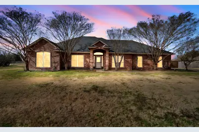 1102 Westminister Drive, Waxahachie, TX 75165 - Photo 32