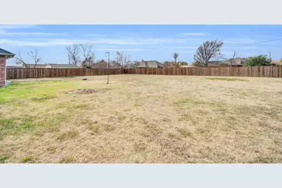 1102 Westminister Drive, Waxahachie, TX 75165 - Photo 22