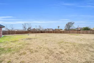 1102 Westminister Dr, Waxahachie, TX 75165 - Photo 22