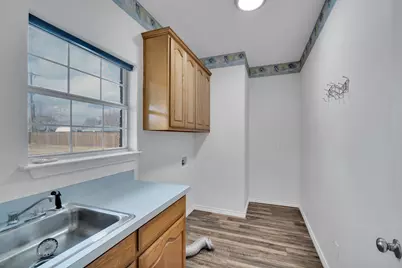 1102 Westminister Drive, Waxahachie, TX 75165 - Photo 14