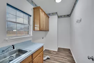 1102 Westminister Dr, Waxahachie, TX 75165 - Photo 14