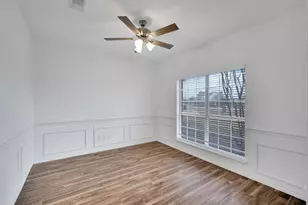 1102 Westminister Dr, Waxahachie, TX 75165 - Photo 8