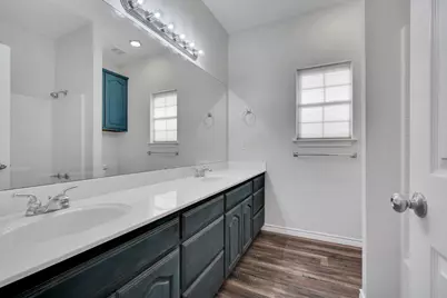 1102 Westminister Drive, Waxahachie, TX 75165 - Photo 20