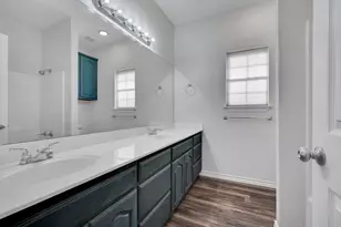 1102 Westminister Dr, Waxahachie, TX 75165 - Photo 20