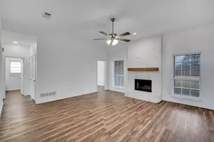 1102 Westminister Dr, Waxahachie, TX 75165 - Photo 6