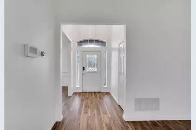 1102 Westminister Drive, Waxahachie, TX 75165 - Photo 12