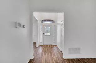 1102 Westminister Dr, Waxahachie, TX 75165 - Photo 12