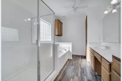 1102 Westminister Drive, Waxahachie, TX 75165 - Photo 18