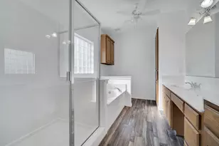 1102 Westminister Dr, Waxahachie, TX 75165 - Photo 18