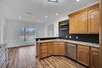 1102 Westminister Drive, Waxahachie, TX 75165 - Photo 10