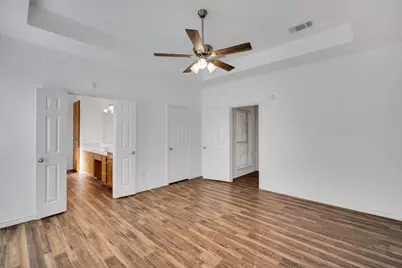 1102 Westminister Drive, Waxahachie, TX 75165 - Photo 14