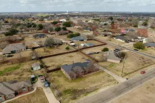 1102 Westminister Dr, Waxahachie, TX 75165 - Photo 28