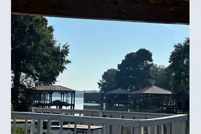 16729 Malibu Drive #30, Flint, TX 75762 - Photo 4