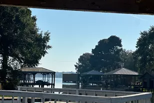 16729 Malibu Dr, Flint, TX 75762 - Photo 4