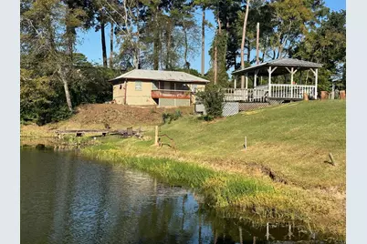 16729 Malibu Drive #30, Flint, TX 75762 - Photo 1