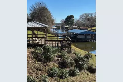 16729 Malibu Drive #30, Flint, TX 75762 - Photo 6