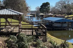 16729 Malibu Dr, Flint, TX 75762 - Photo 6